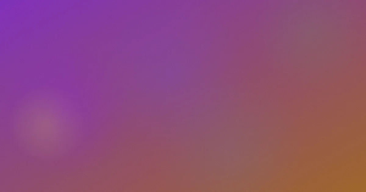富婆对比：一次相亲复盘