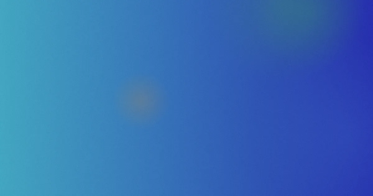 ash12推荐：新手怎么配